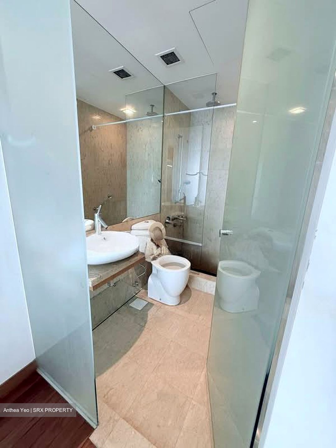 Icon (D2), Apartment #530444821